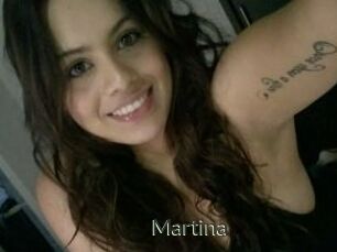 _Martina_