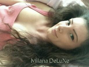 _Milana_DeLuXe_
