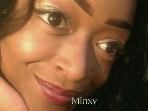 _Minxy
