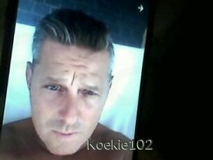 Koekie102
