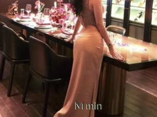 M_min