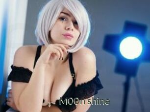 M00n_shine