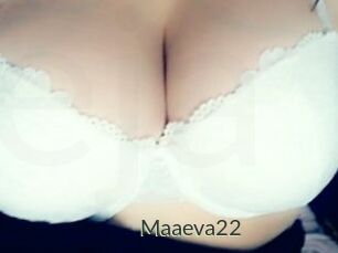 Maaeva22