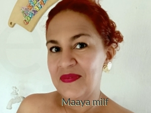 Maaya_milf