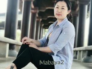 Mabaya2