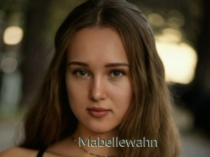 Mabellewahn