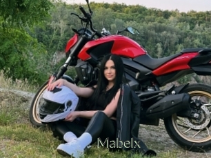 Mabelx