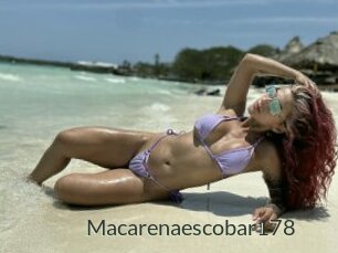 Macarenaescobar178