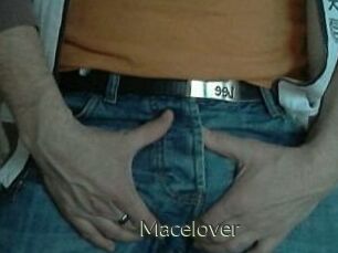 Macelover