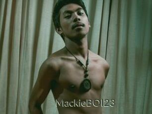 MackieBOI23