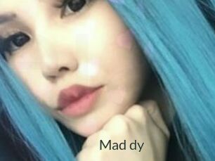 Mad_dy