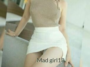 Mad_girl18