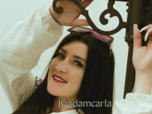 Madamcarla