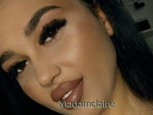 Madamclaire