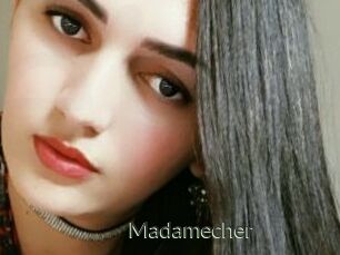 Madamecher