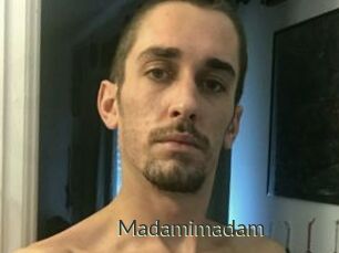 Madamimadam