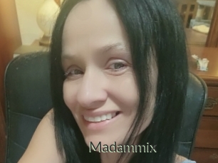 Madammix