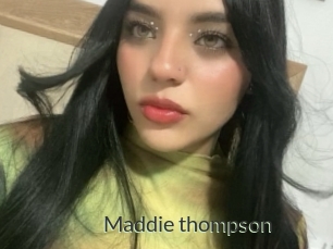 Maddie_thompson