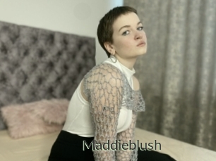 Maddieblush