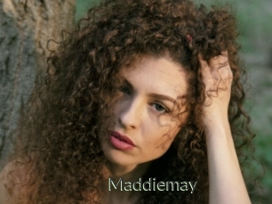 Maddiemay