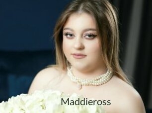 Maddieross