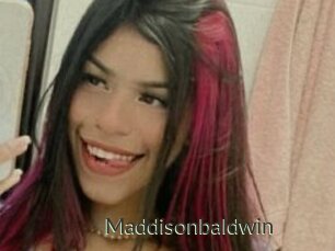 Maddisonbaldwin