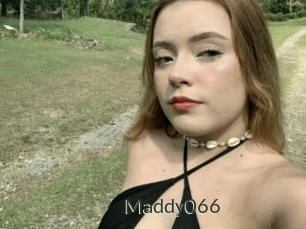 Maddy066