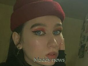 Maddy_news