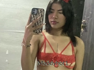 Maddyhot1
