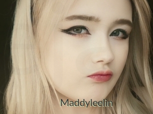 Maddyleelin