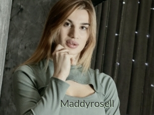 Maddyrosell