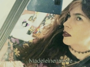 Madeleinenatalie