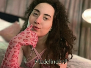 Madelinebell