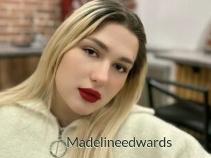 Madelineedwards