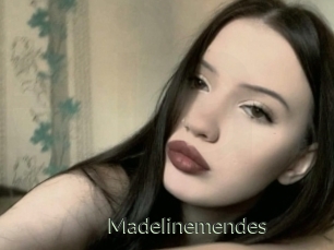 Madelinemendes