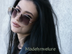 Madelynvelure