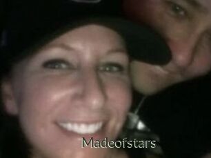 Madeofstars