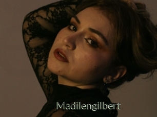 Madilengilbert