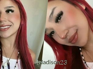 Madison23