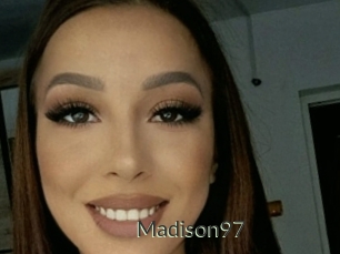 Madison97