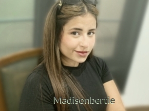 Madisonbertie