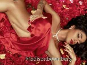 Madisonboomberg