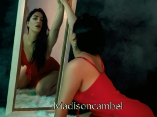 Madisoncambel