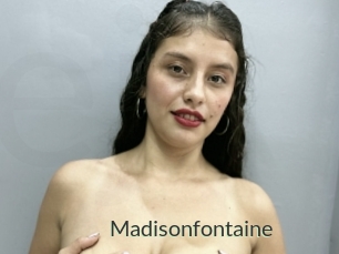 Madisonfontaine