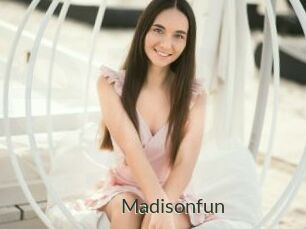 Madisonfun