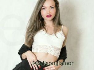 Madisonglamor