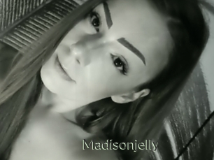 Madisonjelly
