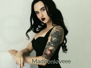 Madisonloveee
