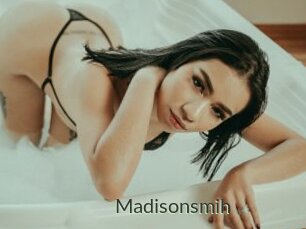 Madisonsmih