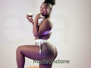 Madisonstone